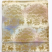 6249# Japanischer Vintage