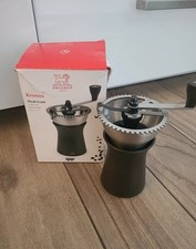 Peugeot Hand-Kaffeemühle