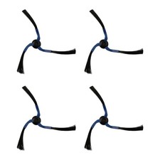 For Navibot SR8750 SR8855