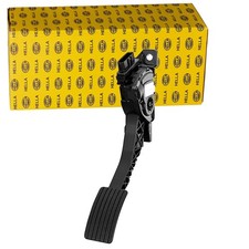 HELLA SENSOR FAHRPEDALSTELLUNG