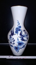 Schumann Arzberg Vase