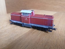 Roco V100 h0 (43644) - digital