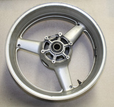 YAMAHA YZF R1 RN01 RN04