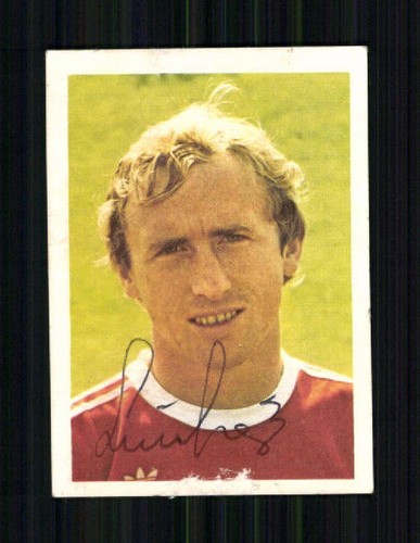 Bernd dürnberger bayern - bernd,