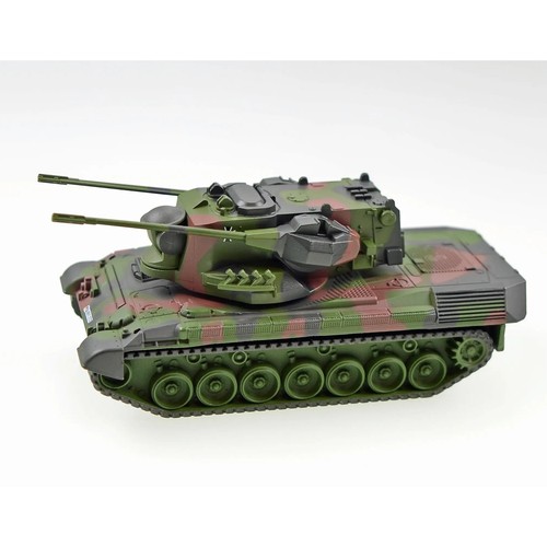 452683107 schuco kmw - schuco,