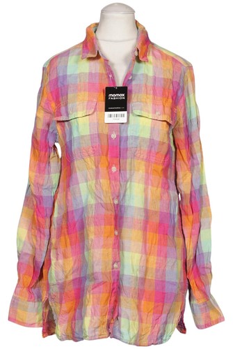 Lands end bluse damen oberteil - bluse,
