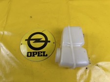 Behälter Hauptbremszylinder