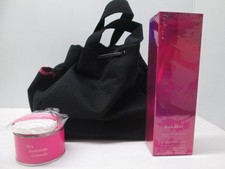 GIVENCHY VERY IRRESISTIBLE Eau