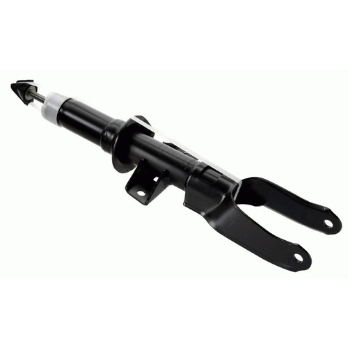 Stoßdämpfer sachs 315 229 - stoßdämpfer,