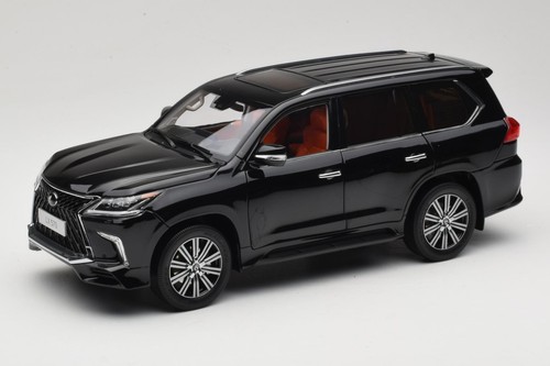 Lcd18010 lexus lx570 j200 - lx570,