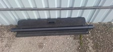 Renault megane 2006 - renault,