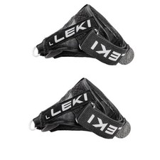 Leki trigger shark schlaufen - leki,