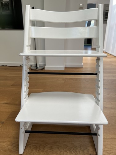 Stokke tripp trapp stuhl - tripp,
