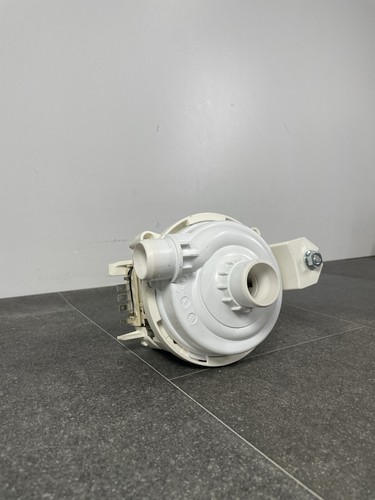 Umwälzpumpe pumpe bosch - ✅umwälzpumpe,