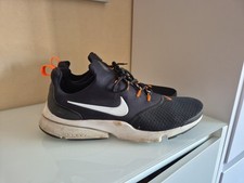 Herrenschuh Nike Presto Fly JDI