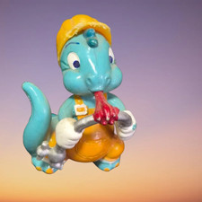 Ferrero Ü-Eier Einzelfigur