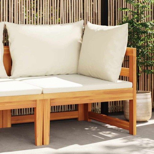 Gartenmöbel sofa bank - gartenmöbel,