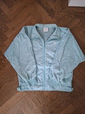 Seltene Vintage Adidas