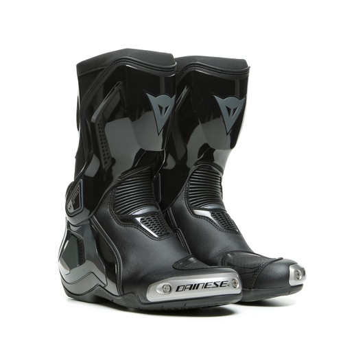 Dainese torque out lady - 3,