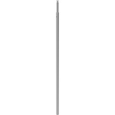 Eco treibriegelstange 1200mm - eco,