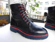 DIRK BIKKEMBERGS DBR 1019