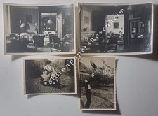 Bremen Findorff Schwachhausen