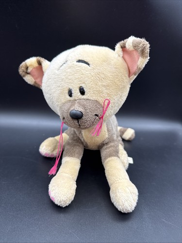 Milimits diddl katze depesche - milimits,