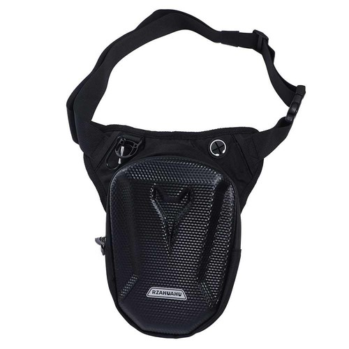 Motorrad drop leg - drop,