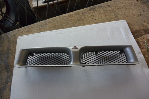 Jdm mitsubishi galant legnum - jdm,