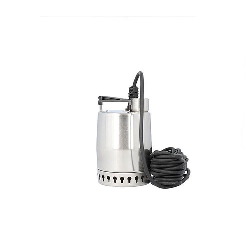 Grundfos tauchpumpe unilift - grundfos,