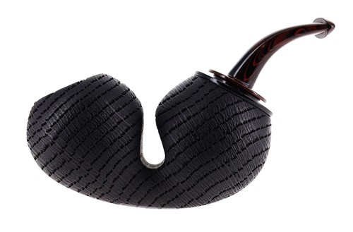 Pfeife mimmo provenzano - pfeife,