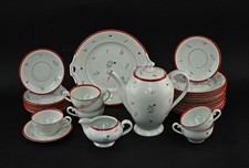 A-9440226-d Porzellan