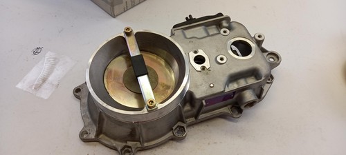 Original mercedes benz - original, mercedes-benz