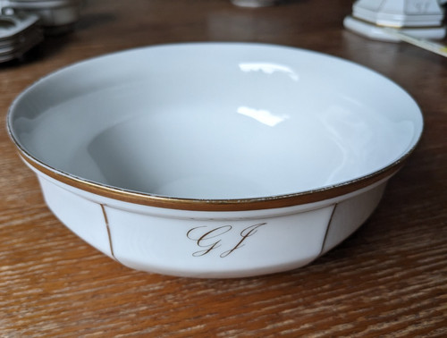 Gallo villeroy und - villeroy,