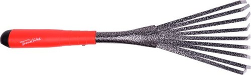 Trendline handrechen zinken - 9,