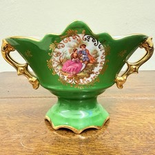 Limoges Porzellan Jardiniere *