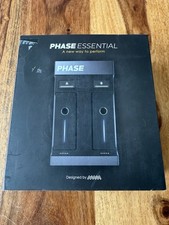 MWM Phase Essential 2-Deck DVS