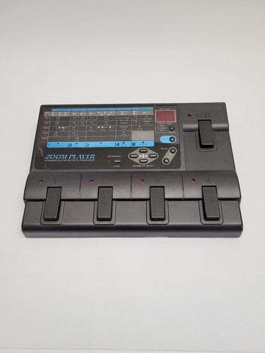 Zoom player 2020 - zoom,