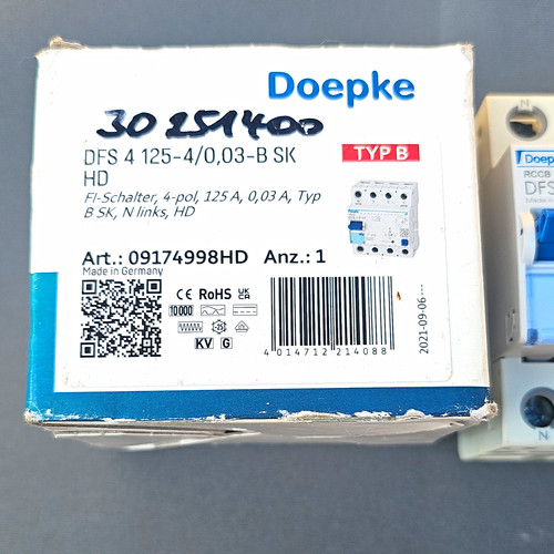 Dfs 125 003 b sk - 4,
