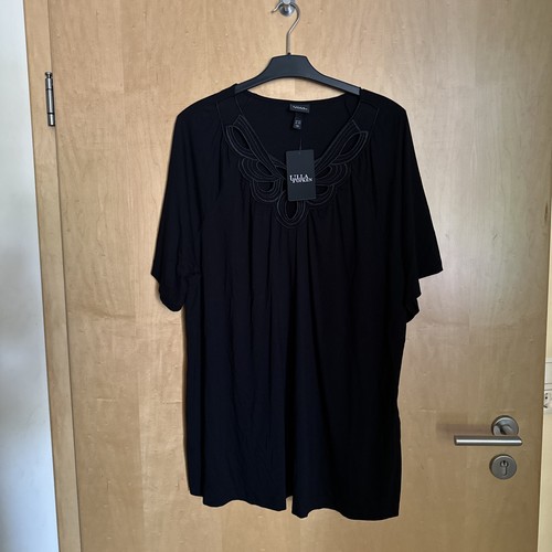 Ulla popken blusen shirt - popken,,