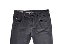 Tom Tompson Jeans  DNM Regular-Relaxed  W36 L34