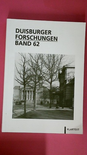 242534 stadtarchiv - 242534,