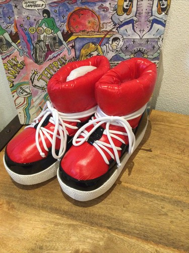 Jeffrey campbell moon - jeffrey, boots