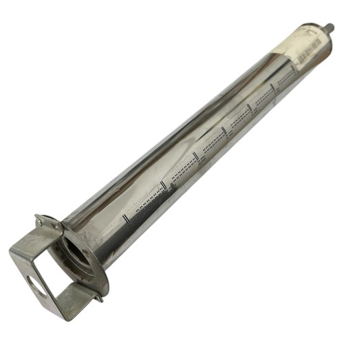 Stabbrenner 40mm 310mm für - ø,