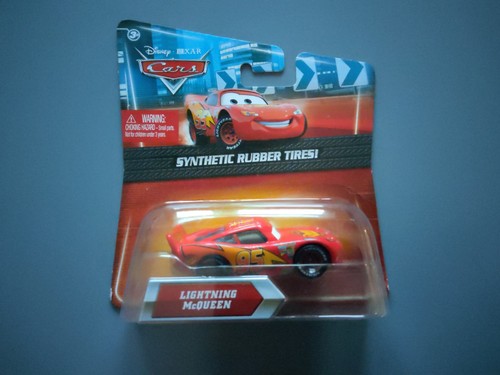 Disney cars lightning - disney,