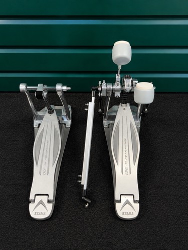 Tama speed cobra double - double, bass