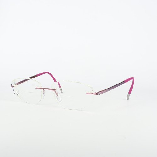 Silhouette 5479 damen - 5479,
