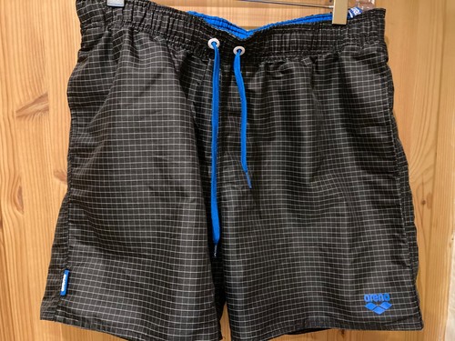 Arena badehose l - , gr.
