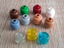 LEGO® 3626a 3626b Minifigur