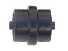 Laufrolle Track Roller für